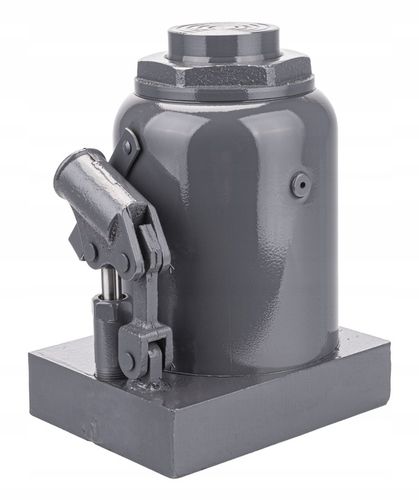 PODNOŚNIK HYDRAULICZNY SŁUPKOWY LEWAREK 50T PM-PHS-50T na Arena.pl