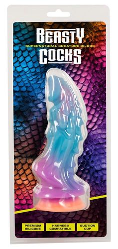 monster dildo na Arena.pl
