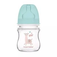 Butelka szer.antyk.toys120 zie CANPOL BABIES