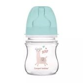 Butelka szer.antyk.toys120 zie CANPOL BABIES