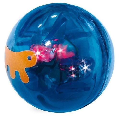 Ferplast Zabawka Magic Box [85100700] na Arena.pl