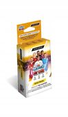 MATCH ATTAX 2025/26 ECO PACK