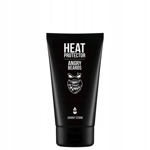 Prostownica do brody Angry Beards Beard Straighten na Arena.pl