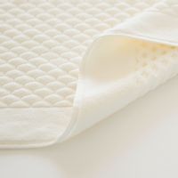 Dywanik łazienkowy Carlo 50x70 Zwoltex kremowy