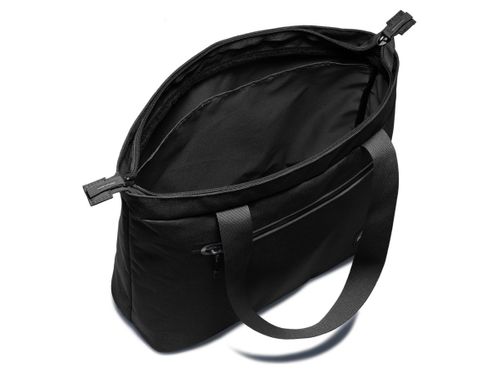 Torebka damska NIKE TECH TOTE BAG UNI na Arena.pl