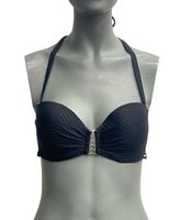 Góry od bikini Boux Avenue 34C