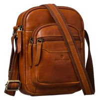 torba skórzana ptn m23-cow-4990 cognac