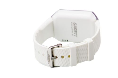 Garett Electronics G22 BIAŁY na Arena.pl