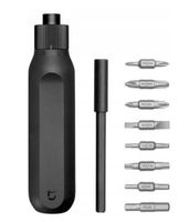 Xiaomi Mi Śrubokręty Precyzyjne Zestaw 16W1