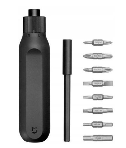 Xiaomi Mi Śrubokręty Precyzyjne Zestaw 16W1 zdjęcie 1