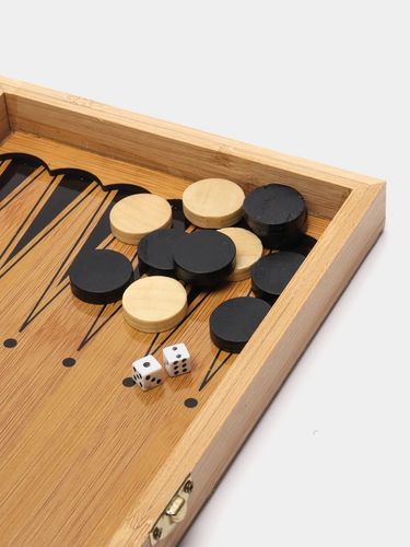 DLA DZIECI GRA LOGICZNA na Arena.pl