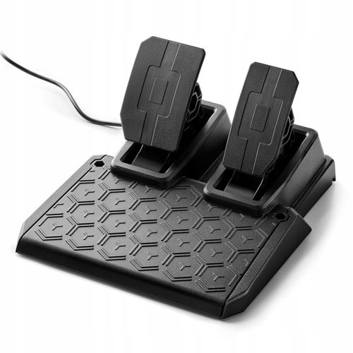 KIEROWNICA THRUSTMASTER T128 PS4 / PS5 / PC na Arena.pl