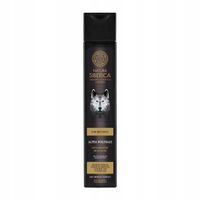 Żel pod prysznic dla mężczyzn Samiec Alfa 250 ml