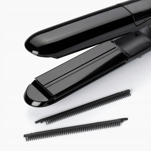 Prostownica do włosów BABYLISS ST492E na Arena.pl