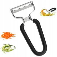Krajacz do warzyw julienne 13 x 6 cm LURCH