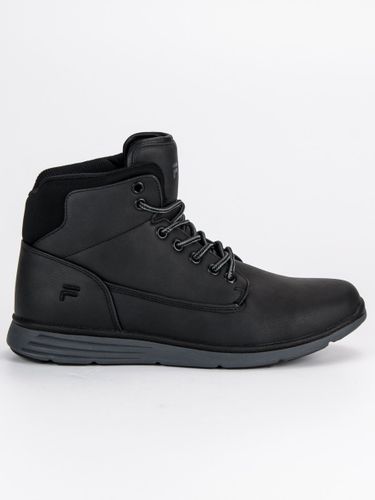 FILA LANCE MID Rozmiar - 46 na Arena.pl