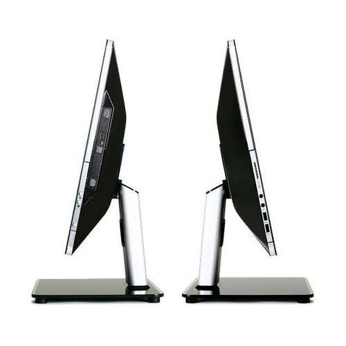 TERRA All-In-One-PC 2211 GREENLINE na Arena.pl