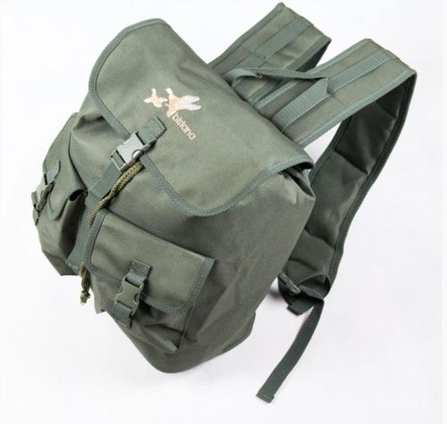 Tornister - plecak, torba myśliwska ,,Zając" na Arena.pl