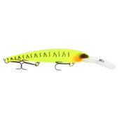 JMC ADVENTURE WOBLER REPRESSER F1765
