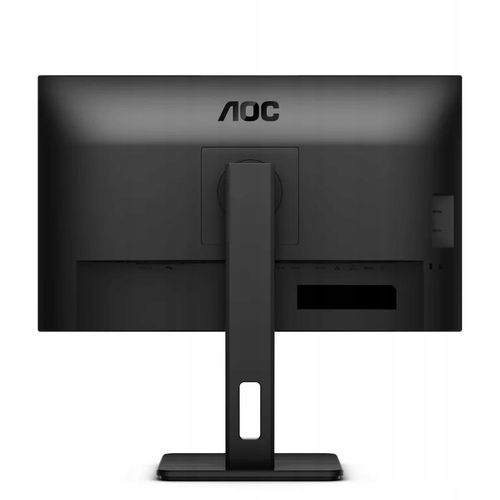 Monitor AOC 24P3CV 24'' Full HD IPS 75Hz 4ms Głośniki na Arena.pl