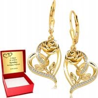 product-compare-58674659