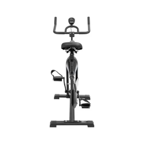 Rower trenigowy spinningowy Rebel regulowany na Arena.pl