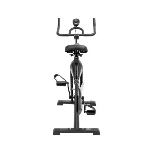 Rower trenigowy spinningowy Rebel regulowany zdjęcie 8