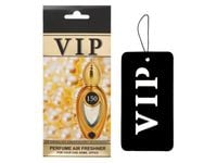 Zawieszka zapachowa VIP #150 D