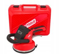 product-compare-64731646