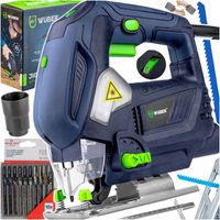 product-compare-56972962