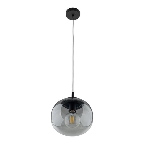 lampa wisząca vibe graphite 5825 tk lighting na Arena.pl