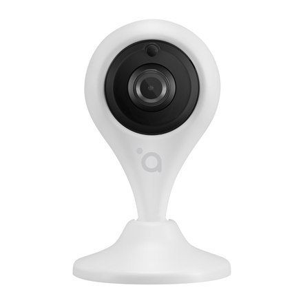 ACME IP1103 720p camera White na Arena.pl