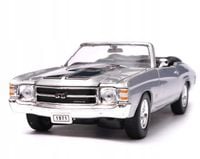 product-compare-55569297