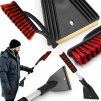 product-compare-59107231