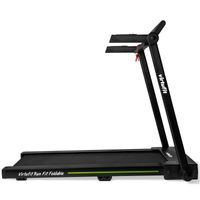 product-compare-61227670