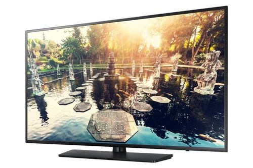Samsung 55'' 55EE690DBX na Arena.pl