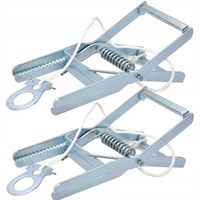 product-compare-61655185