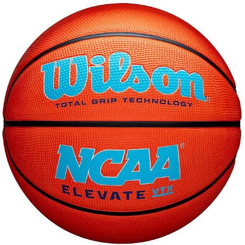 PIŁKA DO KOSZYKÓWKI WILSON NCAA ELEVATE VXT R.7 na Arena.pl