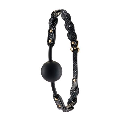 Knebel Guilty Pleasure Eclipse na Arena.pl