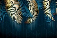 Tło FLAT LAY do fotografii produktowej kulinarnej