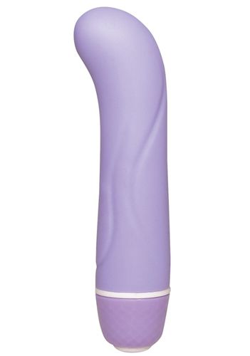 podręczny wibrator punkt g mały mocny 7trybów 12cm na Arena.pl