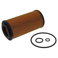 FILTR OLEJU MERCEDES C 2000 2001 2002 2003 2004 2005 2006 2007 2008