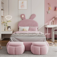 product-compare-61289421