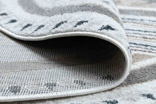 RUG/LU/BEO/LAND/CREAM/R120 na Arena.pl