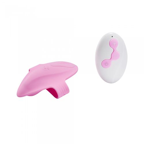 wibrator strap on vibrator na Arena.pl
