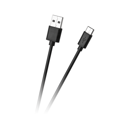 Latarka Czołowa Akumulatorowa 3W Rebel na Arena.pl