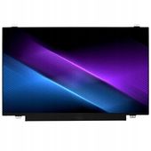 15.6" Ekran do B156HAN02.1 TV156FHM-NH0 IPS matowa 30-stykowe 1920 x 1080