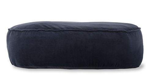 Pufa Magnethia 65x65x20cm na Arena.pl