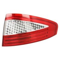LAMPA TYLNA FORD MONDEO IV 2007 2008 2009 2010 2011 2012 2013 2014