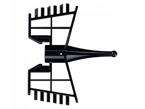 ROBOT Mini Monsieur Cuisine PLAYTIVE PMMC DLA DZIECI na BATERIE LIDLOMIX na Arena.pl